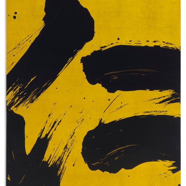 Fabienne Verdier — Ради Истины человеческой