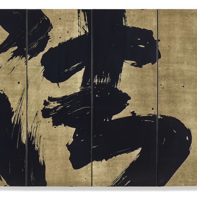 Fabienne Verdier — Праздник 12 ноября 2008 года
