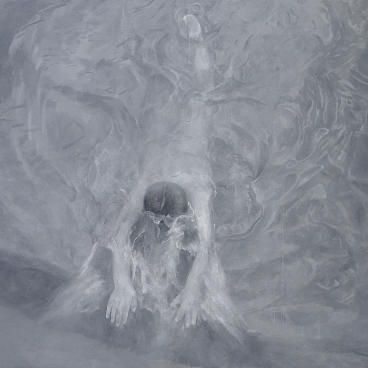 Fang Lijun — Серия 1, № 14