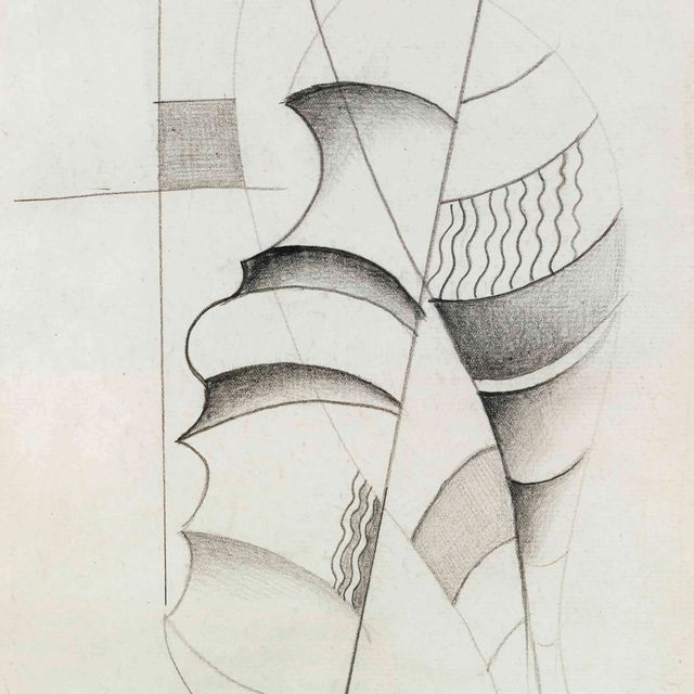 Fernand Léger — Определение состава