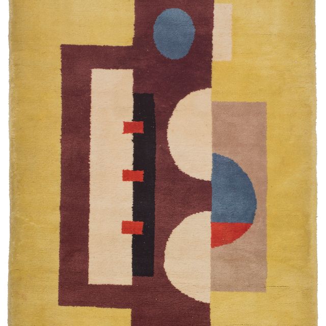 Fernand Léger — Жон II