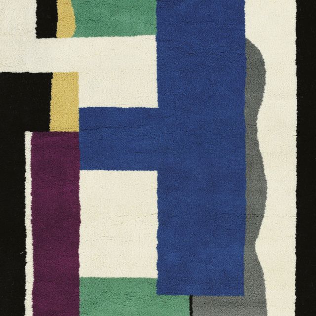 Fernand Léger — Блан