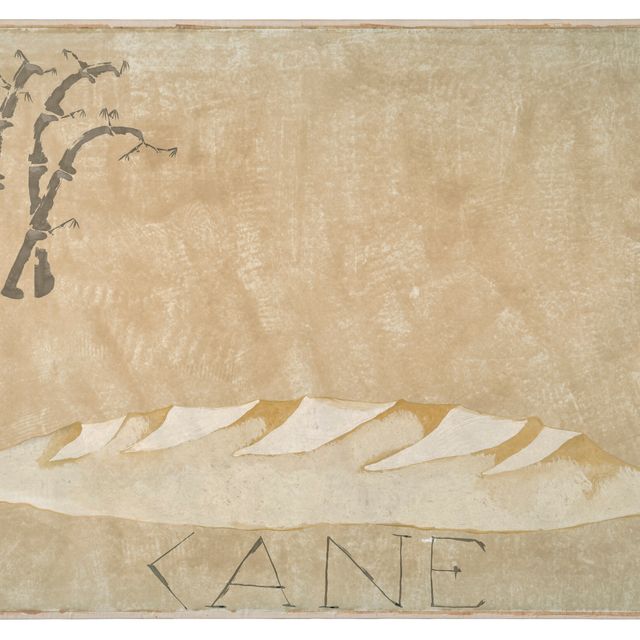 Francesco Clemente — Сенца титоло
