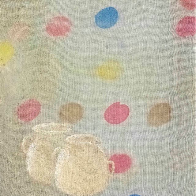 Francis Alÿs — Без названия