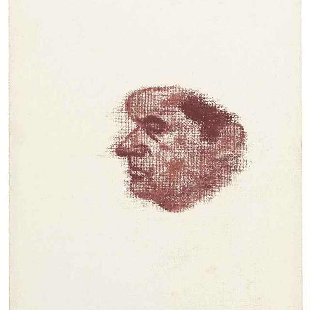 Francis Bacon — Фрэнсис Бэкон