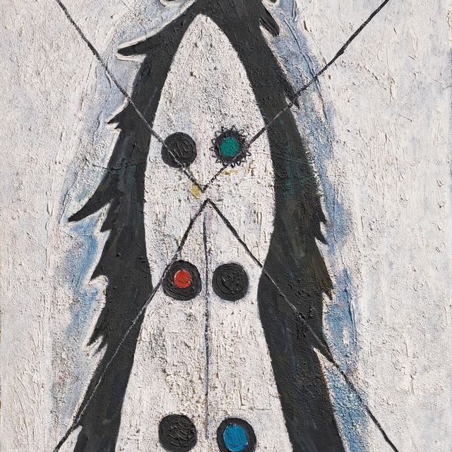Francis Picabia — Без названия