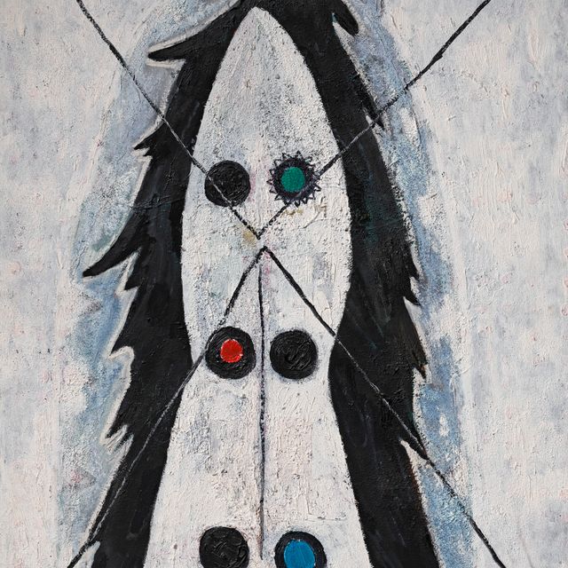 Francis Picabia — Без титра