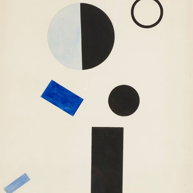 Francis Picabia — Личный кабинет