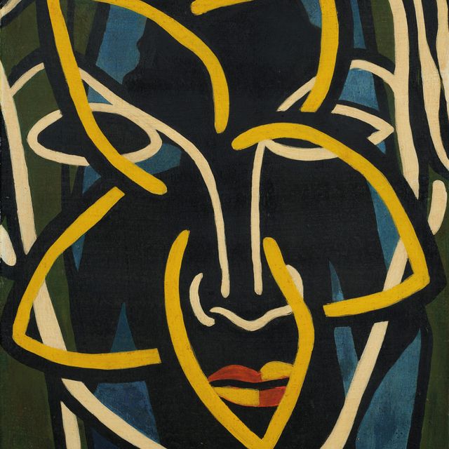 Francis Picabia — Без титра