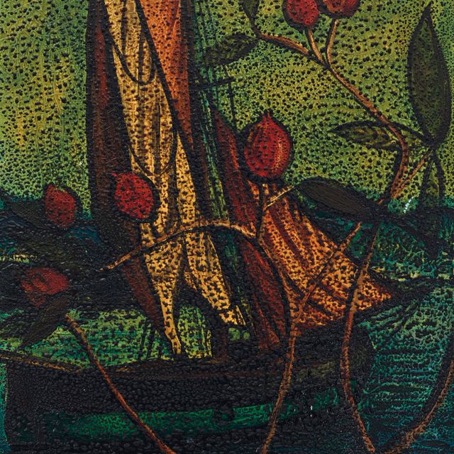 Francis Picabia — Без титра