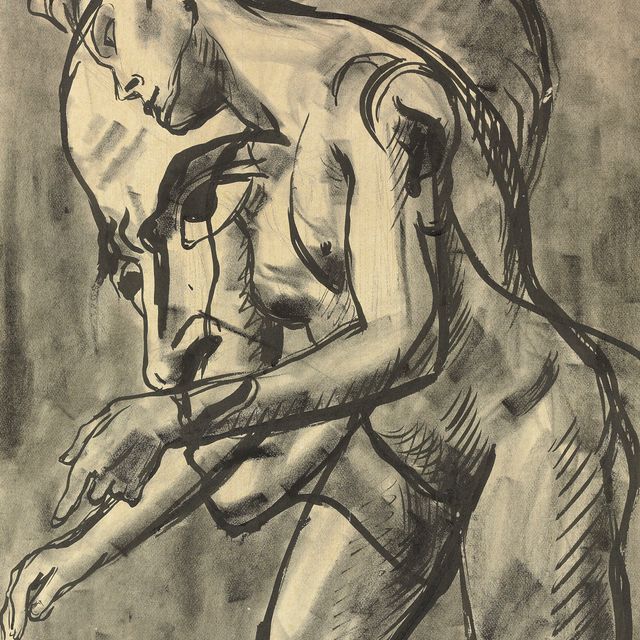 Francis Picabia — Без титра