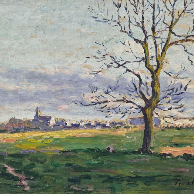Francis Picabia — Без титра