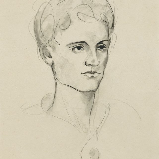 Francis Picabia — Без титра
