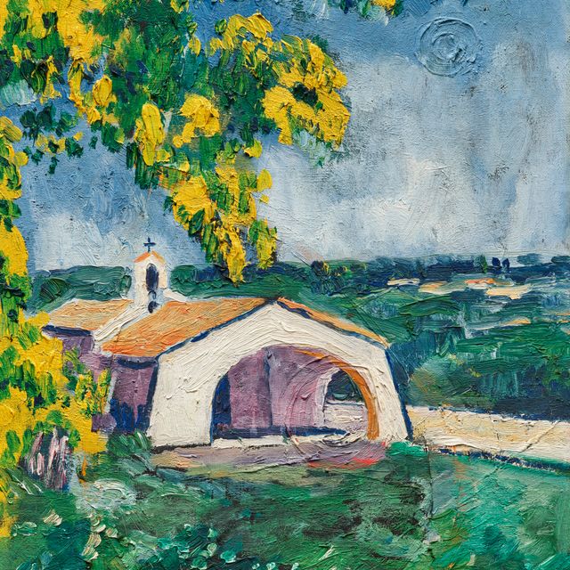 Francis Picabia — Без титра