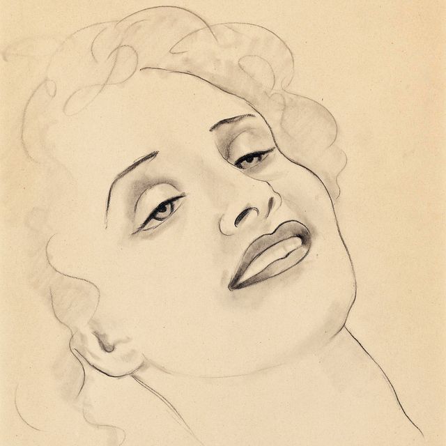Francis Picabia — Наедине с женщиной