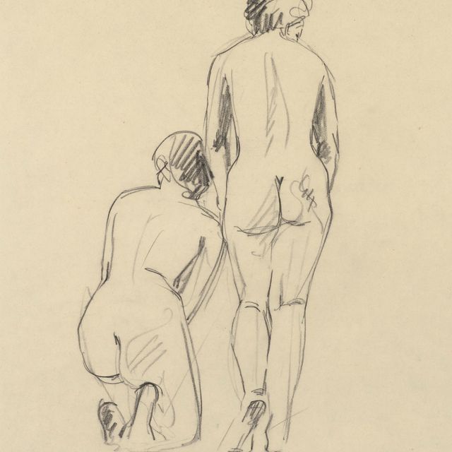 Francis Picabia — Суть дела
