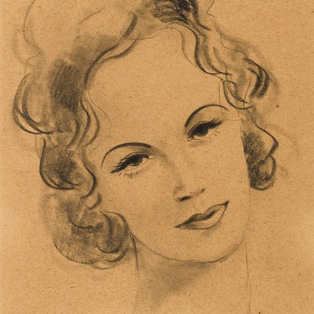 Francis Picabia — Наедине с женщиной