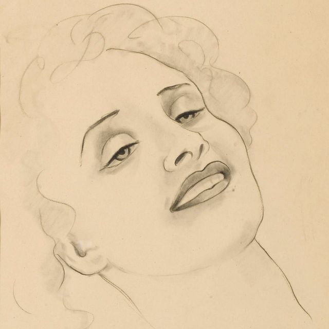 Francis Picabia — Наедине с женщиной