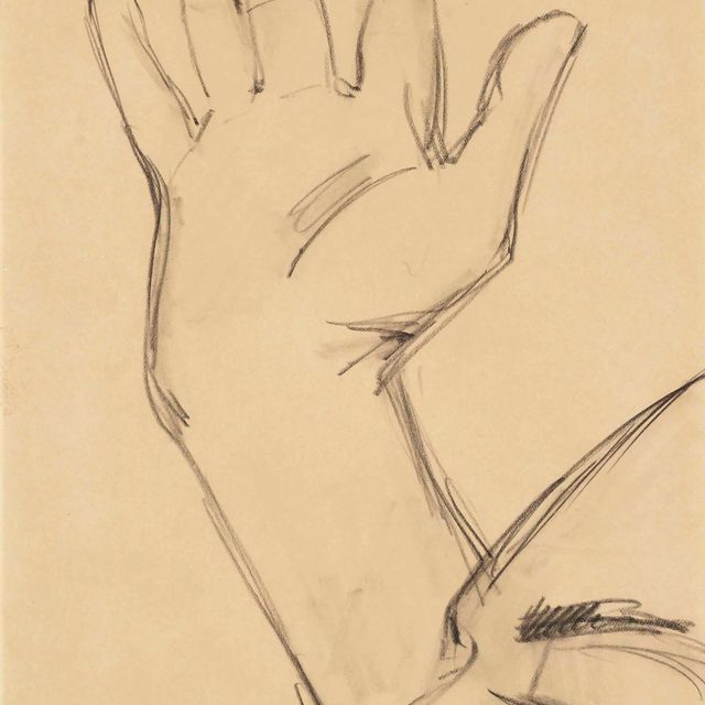 Francis Picabia — Без титра