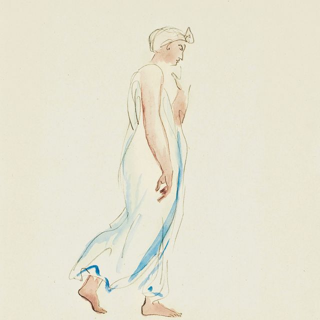 Francis Picabia — Без титра