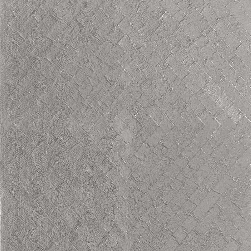 Frank Stella — Джилл