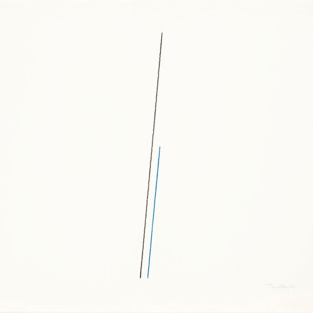 Fred — Без названия