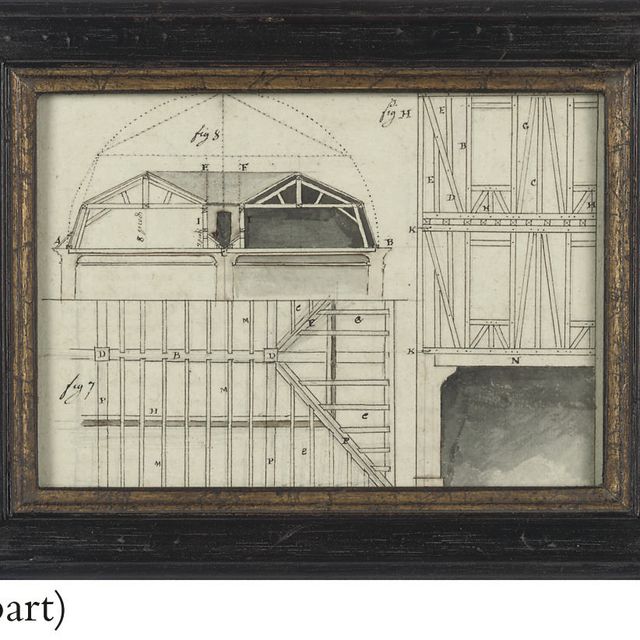 French School — ФРАНЦУЗСКАЯ ШКОЛА, 19 ВЕК