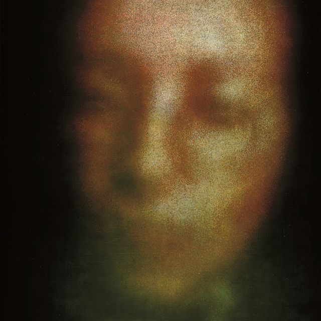 Friedrich — Хайнер Фридрих (Бутин, 30)