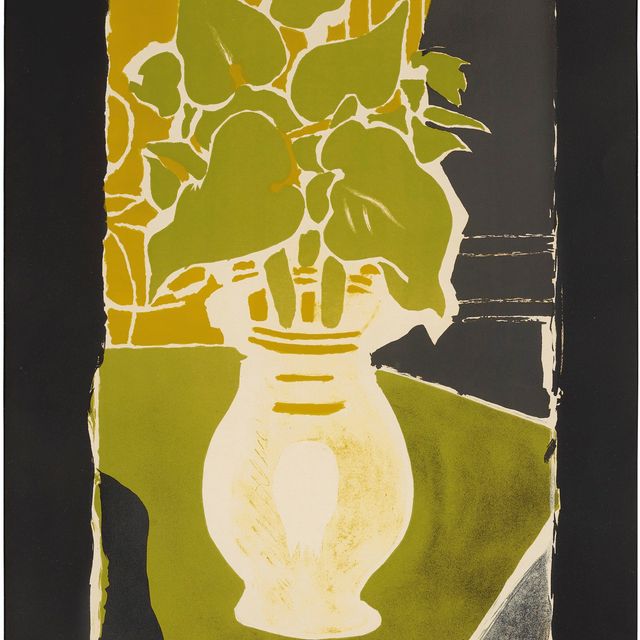 Georges Braque — Фельетоны, Группа Люмьер