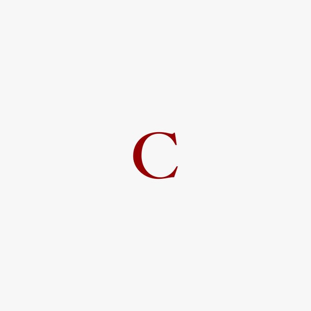 Georges Rouault — Клоун (без лица)