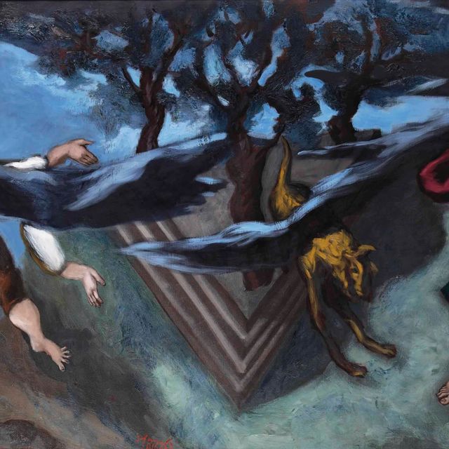 Gérard — 3 порции, 2 основных блюда, 1 чиен