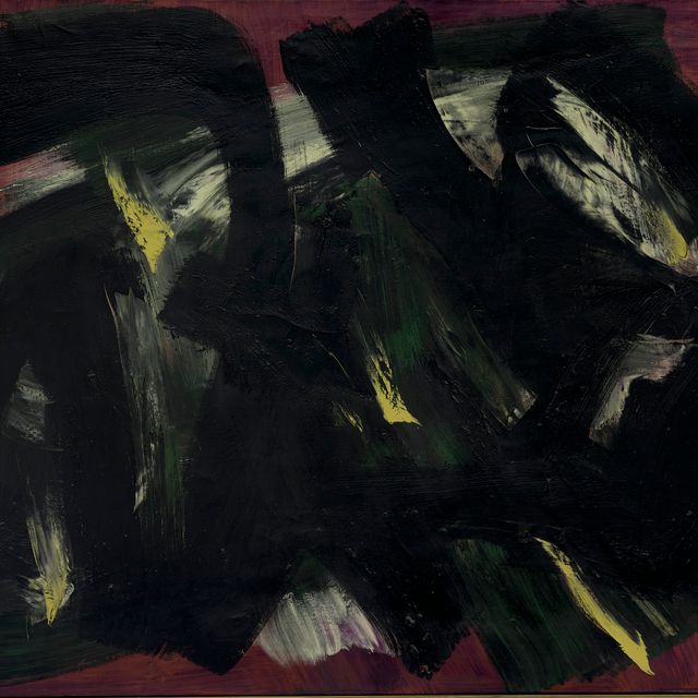 Gérard — Без титра
