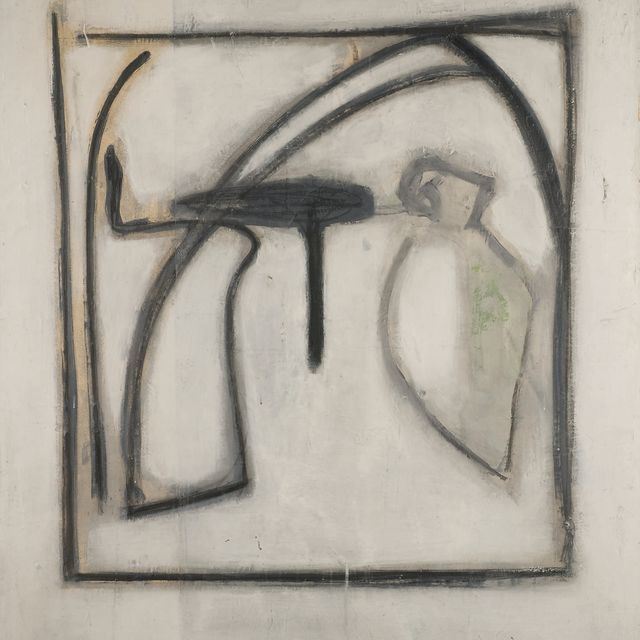 Gérard — Без титра