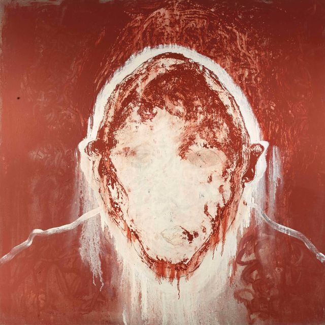 Gérard — Без титра