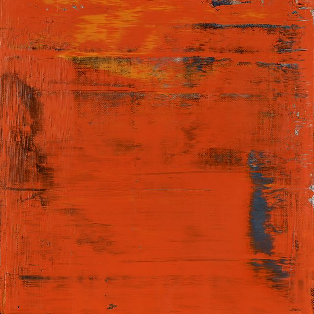 Gerhard Richter — Аннотации к фильму 850-7