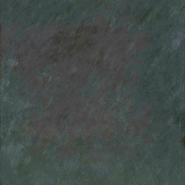 Gerhard Richter — Grau (серый)