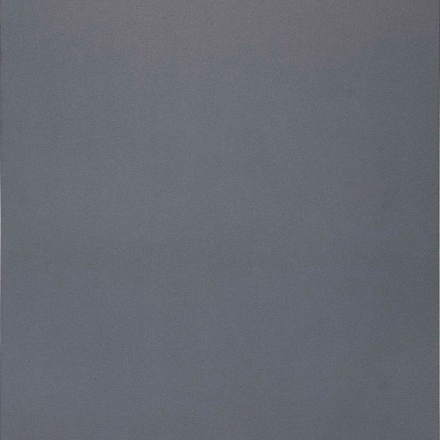 Gerhard Richter — Грау