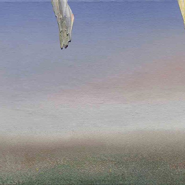 Gerhard Richter — Без названия