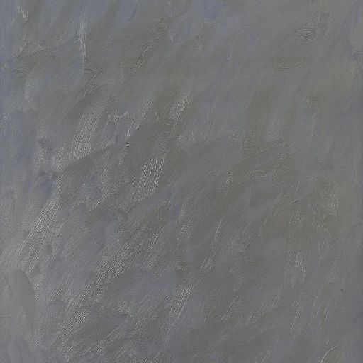 Gerhard Richter — Грау