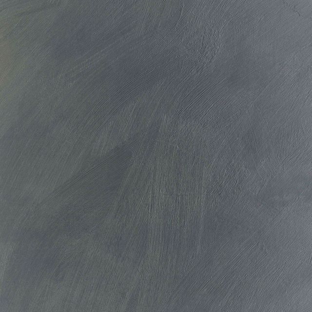 Gerhard Richter — Грау