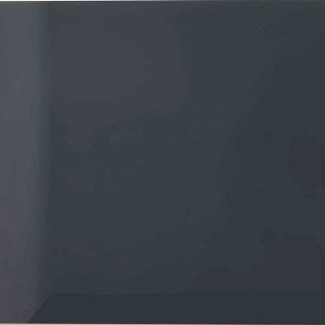 Gerhard Richter — Шпигель, грау (зеркальный, серый)