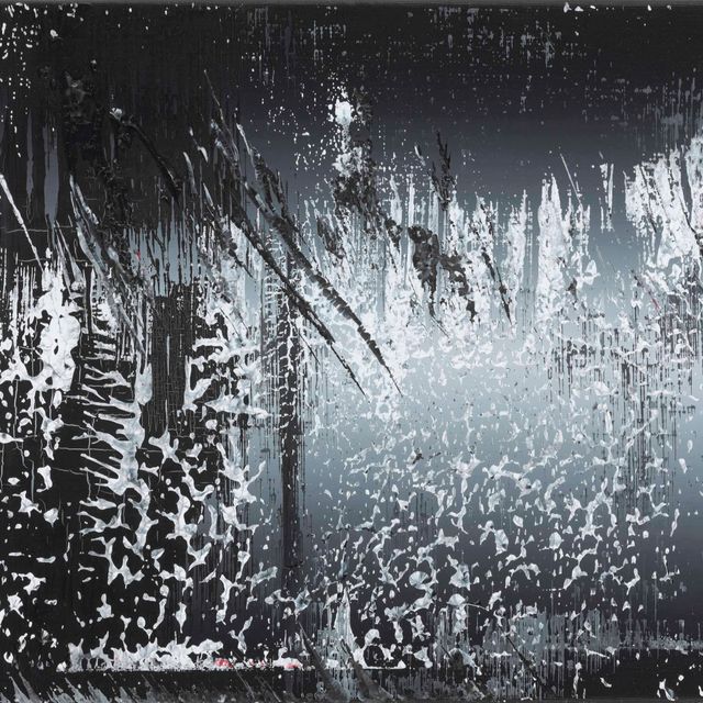 Gerhard Richter — Аннотации к книге