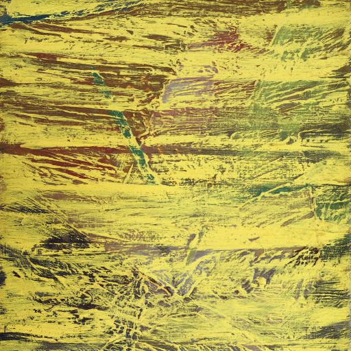 Gerhard Richter — Краткое содержание (432/2)