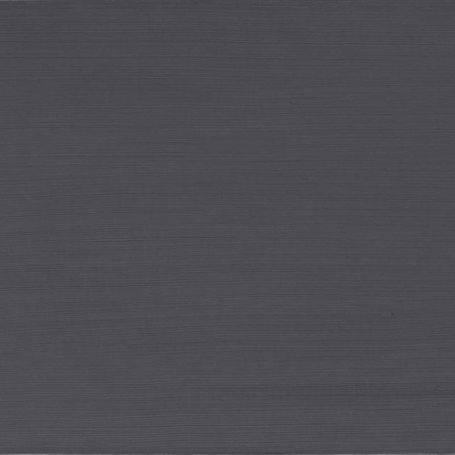 Gerhard Richter — Grau (серый)