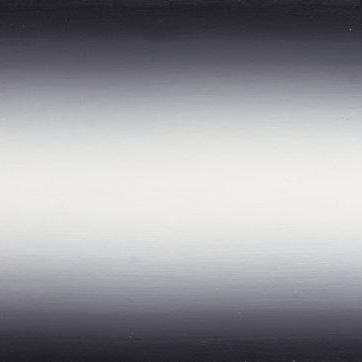 Gerhard Richter — Блех