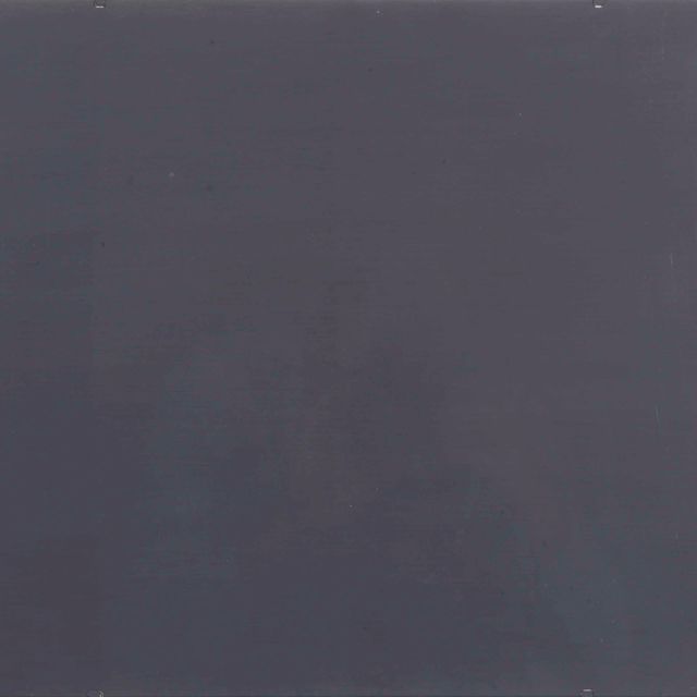 Gerhard Richter — Грау