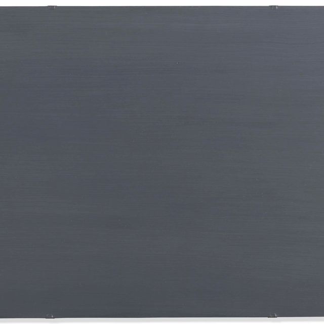 Gerhard Richter — Grau (серый)