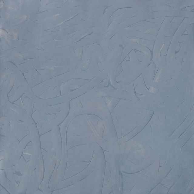 Gerhard Richter — Вермалунг (серый) (покраска (серый))