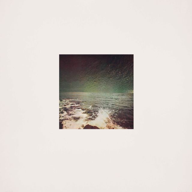 Gerhard Richter — Меер