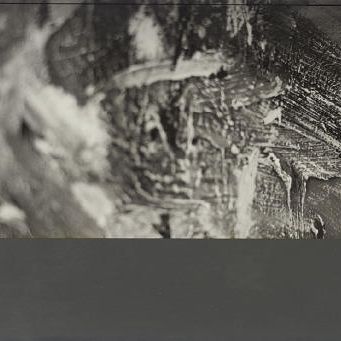 Gerhard Richter — 128 Деталей с картинки, Галифакс
